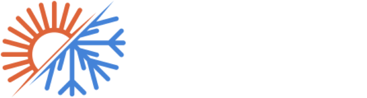 Clima Pontes — Climatização e Refrigeração